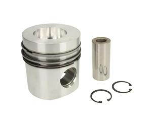 KS kolbenschmidt 90 730 600 Piston