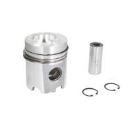 KS kolbenschmidt 93 535 600 Piston