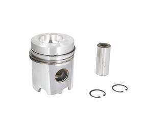 KS kolbenschmidt 93 535 600 Piston