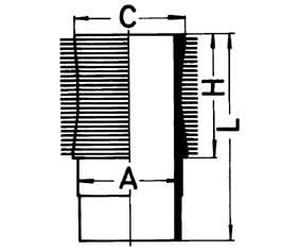 KS kolbenschmidt 93 535 961 ASSEMBLY