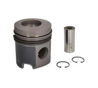 KS kolbenschmidt 93 741 600 Piston
