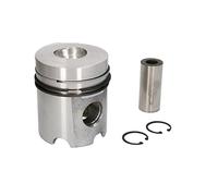 KS kolbenschmidt 94 653 600 Piston