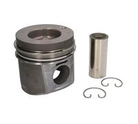 KS kolbenschmidt 94 681 600 Piston