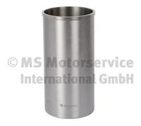 KS kolbenschmidt 94 931 960 ASSEMBLY