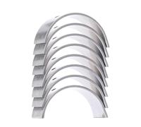 KS KOLBENSCHMIDT CB 1179 A STD Roulement de bielle