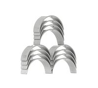 Coussinet de vilebrequin KOLBENSCHMIDT CB-1223GP STD