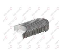 KS kolbenschmidt MS-1226 a 0.25 principal Roulement