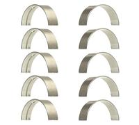 KS kolbenschmidt MS-1229 a STD principal Roulement