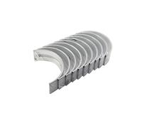 KS kolbenschmidt MS-1448 a 0.25 principal Roulement