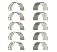 KS kolbenschmidt MS-2404 a STD principal Roulement