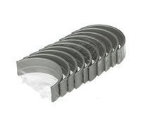 KS kolbenschmidt MS-2405gp 0.25 principal Roulement