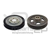 KS kolbenschmidt MS-2511 a 0,50 principal Roulement