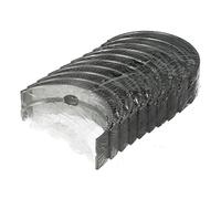 Coussinet de vilebrequin Jeu MS-2805A STD KOLBENSCHMIDT pour NISSAN TERRANO II