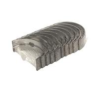 KS kolbenschmidt MS-2817 a 0.25 principal Roulement