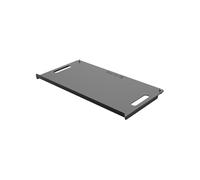 Gravity Stands Support de clavier KS LTS 2 T – étagère