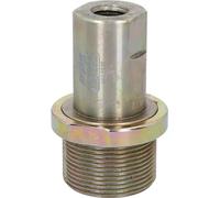 KS MODULO 2 Adaptateur pour marteau à inertie 1.1/2"-11