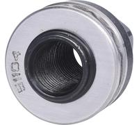 KS TOLS 700.1704 - Ecrous avec roulement M16