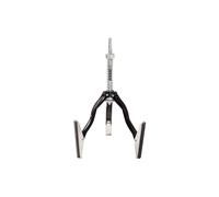 KS TOOL Outil de déglaçage de cylindre 3289mm 150.1190