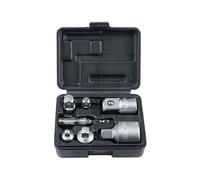 KS Tools 917.0707 9170707 Set d'adaptateurs de douille 1 pc(s)