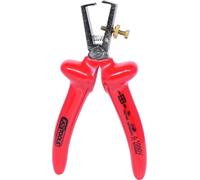 KS TOOLS 1.000V Abisolierzange 9,5 mm - 117.1271