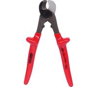 KS TOOLS 1.000V Kabelschere 240 mm - 117.1269