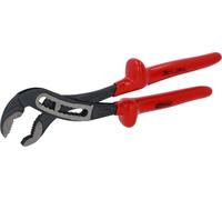 KS TOOLS 1,000V Pince pour pompe à eau 300 mm - 117.1274