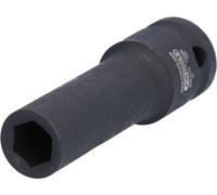 KS Tools 1/2 "6 pans Force Douille, 11 mm, 515.1111 E