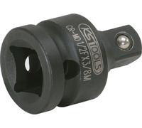 Réducteur à choc 1/2" 3/8