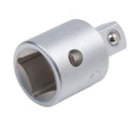 KS Tools 1/2" Adapteur, 1/2" F x 3/4" M Quantité:1