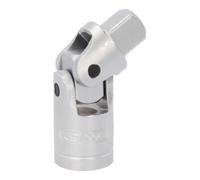 KS Tools Cardan universel 911.1250 1/2"
