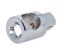 KS Tools – Douilles et accessoires – Bague coulissante 1/2" M – 3/8" F