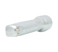 KS Tools Rallonge 918.1202 1/2 (12,5 mm) L 125 mm Chromeplus