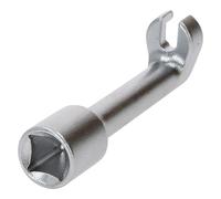 KS TOOLS 1/2" Clé à douille ouverte 12 mm - 913.1211