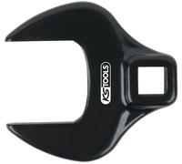 KS TOOLS 1/2" Clé à fourche à e mmancher, 41 mm
