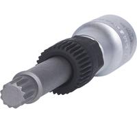 KS Tools 1/2" Clé combinée d'alternateur XZN, M10, 115 mm