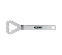 KS Tools Clé de blocage pour pompe à eau 150.3026 - 1/2" - 250 mm