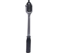 KS TOOLS 1/2" Clé de déblocage à frapper, 475mm