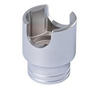 KS Tools 1/2" Clé de filtres à carburant pour les moteurs 2,0/2,2 HDI Quantité:1