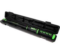 KS Tools 512.0015 Clé dynamométrique