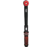 Kstools Clé dynamométrique 1/2'', 20-100 nm