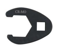 KS Tools - Clé patte de corneille 913.1325, 24 mm - matière robuste et résistante