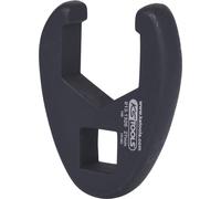 KS TOOLS 1/2" Clés QFC, 27mm