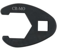 KS TOOLS 1/2" Clés QFC, 32mm