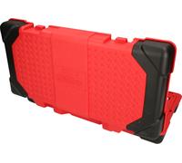 KS TOOLS 1/2" Coffret de douilles, 30 pcs