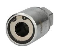 KS Tools 1/2" Dégoujonneuse à rouleau, 14mm Quantité:1