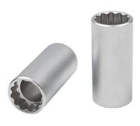 KS Tools 9111294 911.1294 Douille 1/2 1 pièce