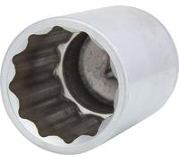 KS Tools 1/2" Douille 12 pans, longue, 36mm