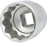 KS TOOLS 1/2" Douille à 12 pans 32 mm - 911.1587