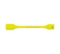 KS Tools 1/2" Douille à chocs à limitateur de couple, 17 mmx150 Nm Quantité:1