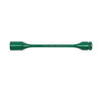 KS Tools 515.1472 douills et ensemble de douilles Prise